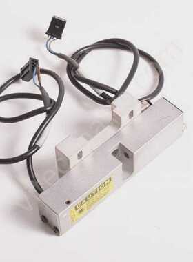 Laserstation / 110 x 25 x 20mm Pluritec - Used - incl. warra