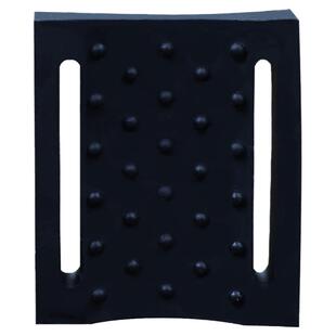 三脚架充电宝绑带固定底座佳能适用索尼适用富士适用尼康适用扎带