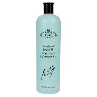 美甲清洁水工具营养油软化剂啫喱卸甲水棉片压瓶收纳护理工具用品