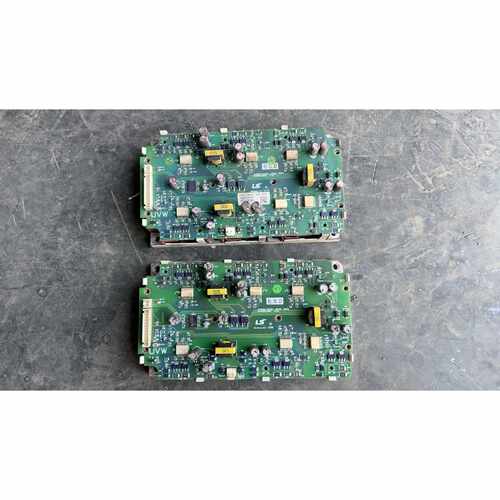 询价SKiM601GD126DMSV550750IS7