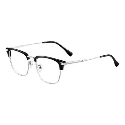 日夜两用变色夜视眼镜开车专用