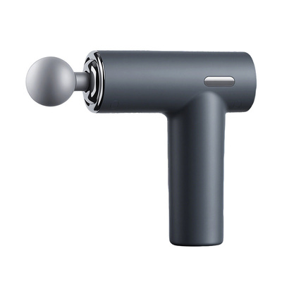 全自动款专业级筋膜枪改装头