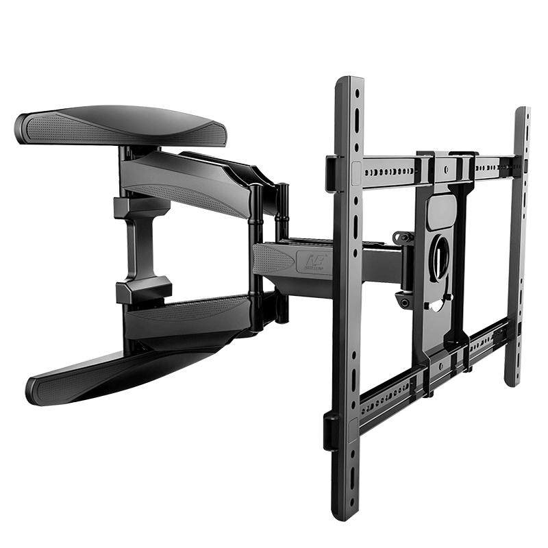 NB电视支架通用挂架移动支架教育游戏电视架小米海信创维家用电视