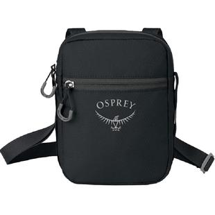 OSPREY Daylite Small Crossbody小鹰日光斜跨包休闲单肩包小包包