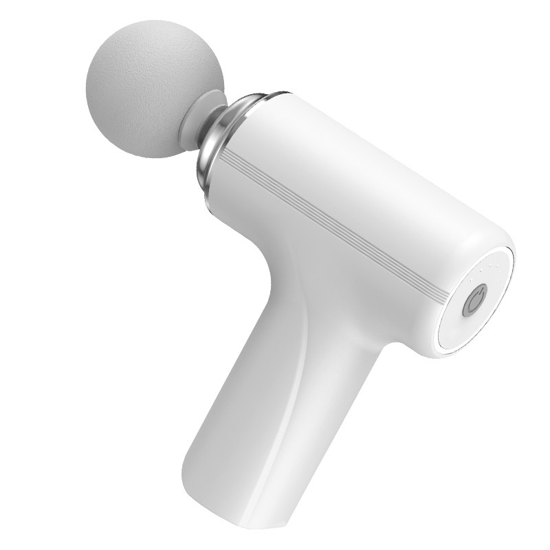 官方正品肌肉按摩器专业筋膜枪