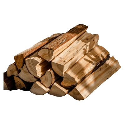 掬涵杉木装饰美式客厅民宿原木