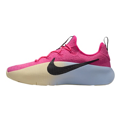 Nike/耐克正品LeBron TR 1男士复古缓震低帮训练鞋FJ6151-602