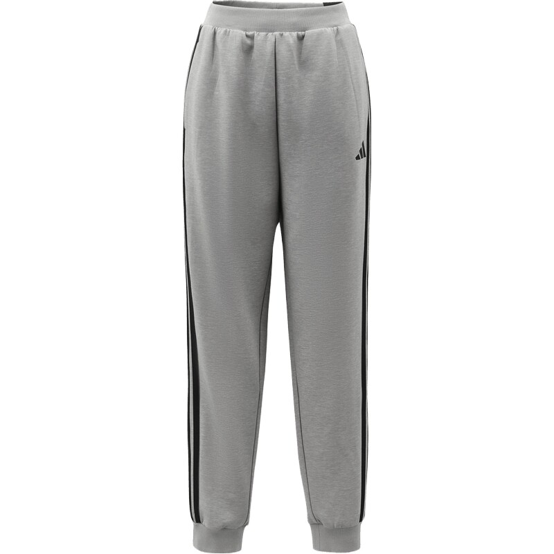 adidas阿迪达斯儿童JK EPP KN PNT运动休闲长裤LD3804