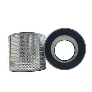 火花机过滤网230*140*200mm斯巴克放电火花机过滤芯过滤器