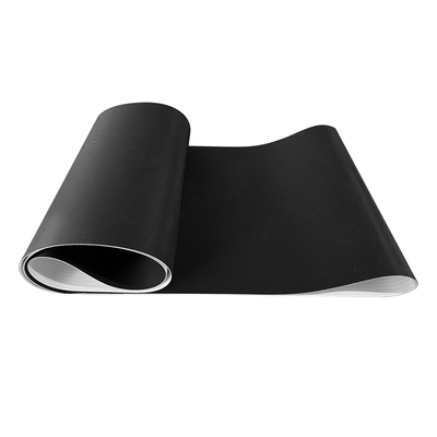 原装亿健跑步机跑带耐磨不易断裂