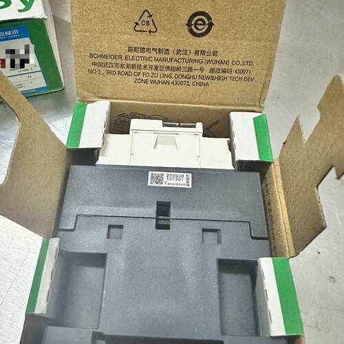 议价 Ac Contactors Lc1d09m7c Quity 4 Listed Prices Ut Price