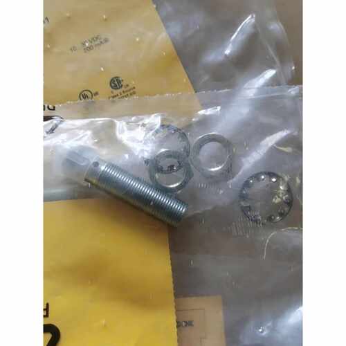 询价图尔克TURCK接近开关Bi4-M12-AP6X-H1141