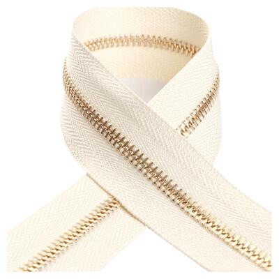 日本进口ykk拉链正品手工DIY辅料