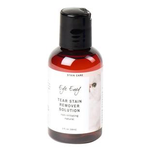 Eye Envy天使眼猫用泪痕水宠物泪痕清洁擦眼睛加菲泪痕湿巾