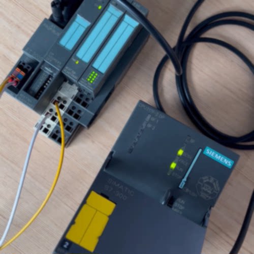 议价-CPU 6ES7 317-6FF03-0AB0-可维修