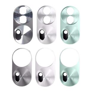 适用OPPO Reno11 11Pro 11Pro+后置摄像头镜片 照相机玻璃镜面盖