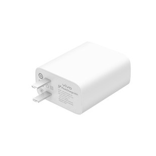 vivo80W原装闪充充电器套装官方正品S19/S18/S17/xfold3/y300/Y200/X100 Ultra/iQOO Z9/Z7x原厂手机充电头