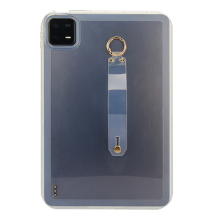 北朵创意平板手持腕带适用小米平板8保护套8pro保护壳7小米6/5/5pro红米Redmi pad2支架软壳6s/7s pro红米se