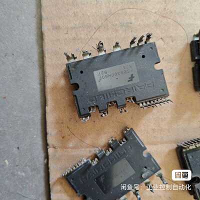 议价！FSBB30CH60F