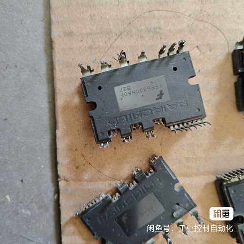 议价！FSBB30CH60F