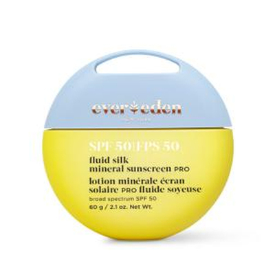 【香菇来了】Evereden安唯伊夏日婴童防晒集锦!!SPF30/SPF50