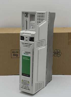 NIDEC Control Techniques Unidrive M M702034 00078 A101 00 AB