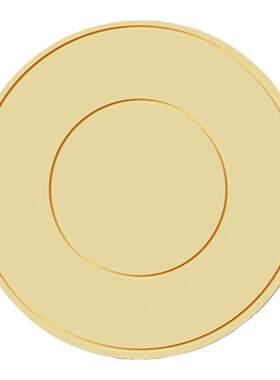 防烫食品级加厚硅胶餐桌垫耐高温