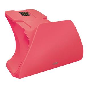 Razer雷蛇Xbox手柄专用-适用于Xbox Series S/XUSB线游戏手柄座充