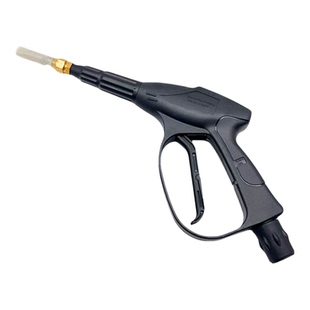 耐高温高压蒸汽机洗车机蒸汽枪蒸汽喷枪油烟清洁机喷枪洗车软管