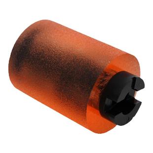 原装柯美283/287/367/C226/C266/364/284/554/368/7528纸盒搓纸轮