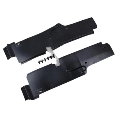 包邮原厂五菱荣光小卡挡泥板