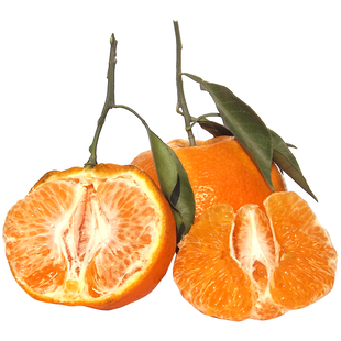 丑桔四川春见耙耙柑5斤中果杷杷柑当季新鲜水果粑粑干 巴巴柑趴趴