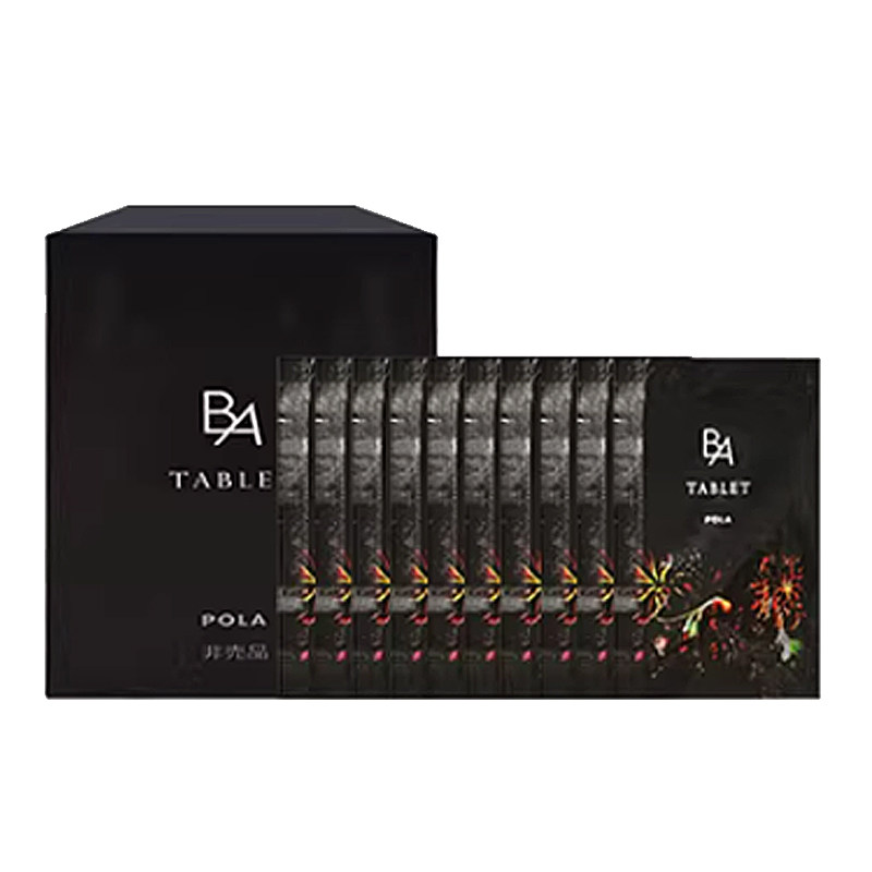 U������ ������ 20�� 10���� 26��7�µ���    43.91Ԫ