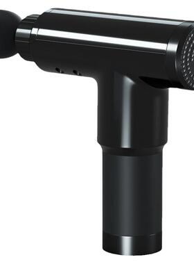 110V220V出口筋膜按摩枪器仪专业