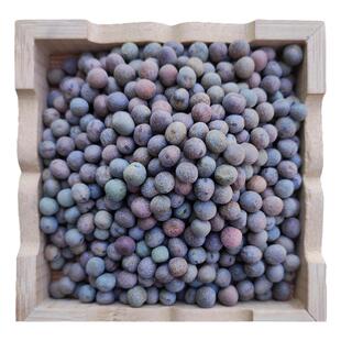 高原旱地杂粮兰州小吃灰豆汤灰豆子会宁莜麦小扁豆麻豌豆粗粮500g