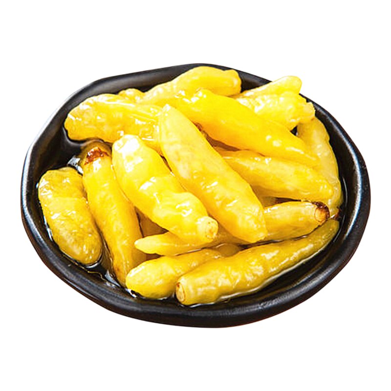 小坛吉原坛母水野山椒12.5kg