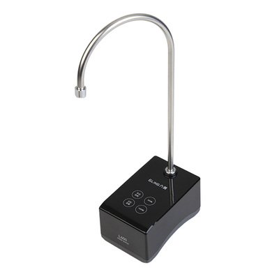 智能记忆六菱上水器电动抽水器