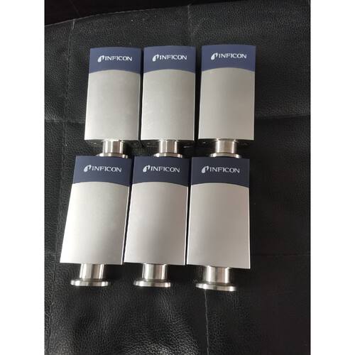 非标价英福康PCG550真空计复合规PN3PC10010议价