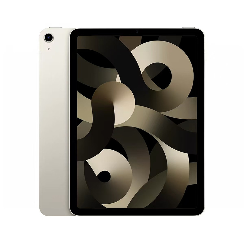 Apple/苹果 10.9 英寸 iPad Air (第五代) 无线局域网机型 Air5
