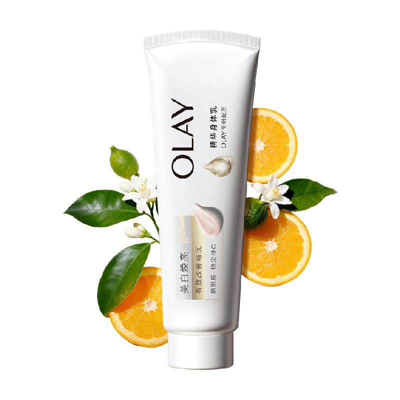 OLAY ��������ƿ���������� ��������ˮ��ʪ���� �ﶬ�־����� ������ 49.8Ԫ