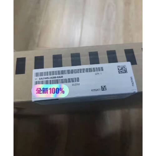 6SL31301TE310AA0