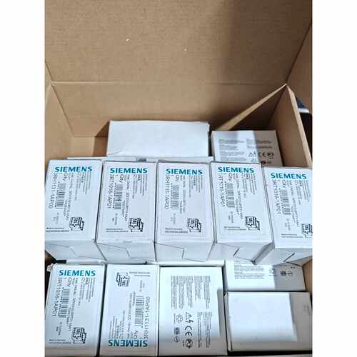 溢价-3RH1131-1AP00  10个 13