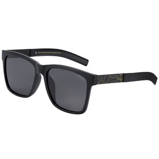 川久保玲男士开车钓鱼太阳眼镜偏光防紫外线墨镜男大脸配近视2071