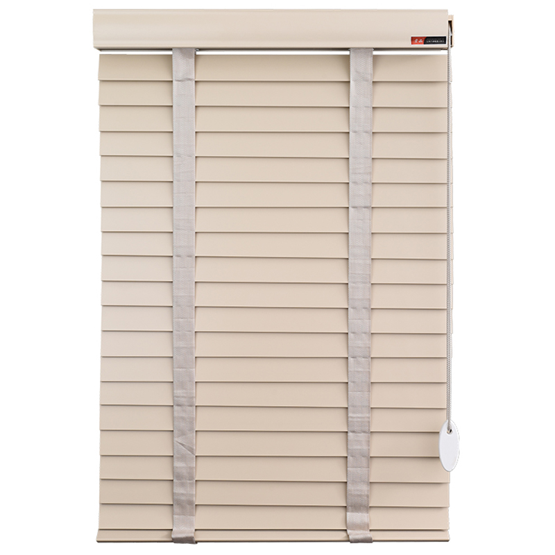 ƷˮľҶԡҳ̨Ҷ 134.3Ԫ(88VIP 95)