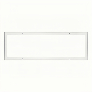 净化灯300x1200洁净灯医院手术室药厂无尘车间超薄led平板净化灯