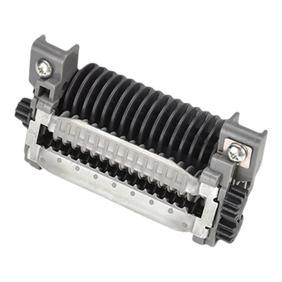 原装ZCUT-9胶带切割机配件包邮