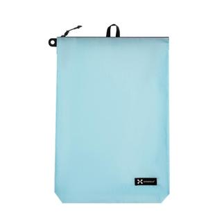 游泳专用包干湿分离泳衣毛巾大容量整理包健身运动防水袋便携收纳