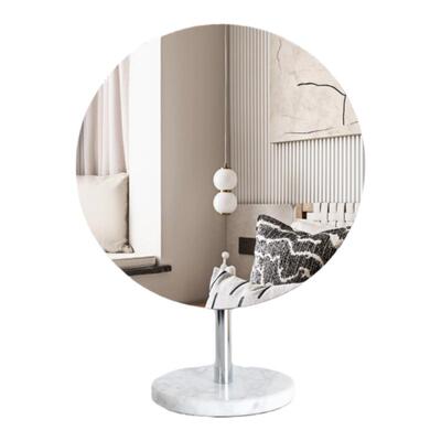 天然大理石大尺寸高清