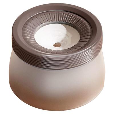 专业水碗不湿嘴打不翻