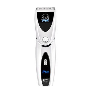 科德士8000狗狗剃毛器宠物电推剪推子狗毛猫咪修剪毛神器专用专业